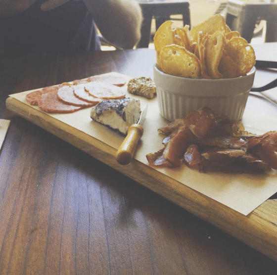 stone_city_charcuterie