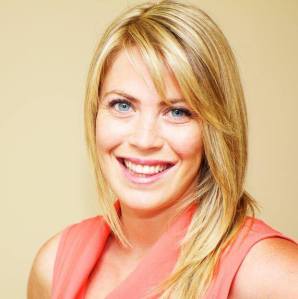 13672089_10101543145402256_436834129_n