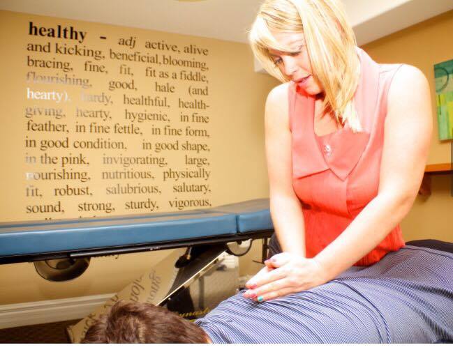 13884422_10101543145412236_1093670408_n