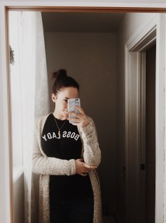 Processed with VSCOcam with m5 preset