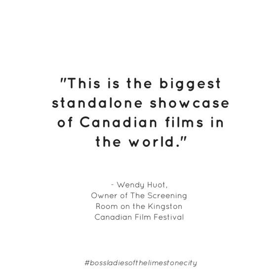 and-its-super-great-seeing-people-that-have-left-their-full-time-jobs-to-jump-on-a-fulltime-job-with-us-because-it-was-their-dream-jobs-as-kids-and-now-they-are-making-puzzles-for-a-living-3