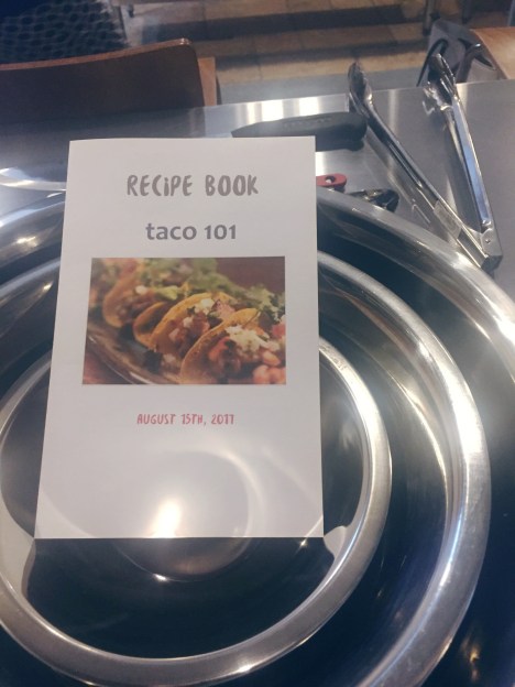 thegrocerybasketclassrecipe