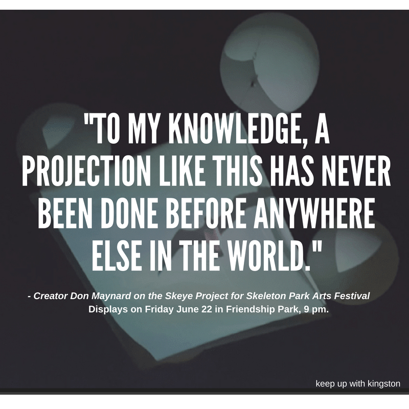 Copy of Copy of Copy of Copy of Copy of Copy of I love this city because I make at least one new friend every day and each is more inspiring and fantastic to be around than the last (3)