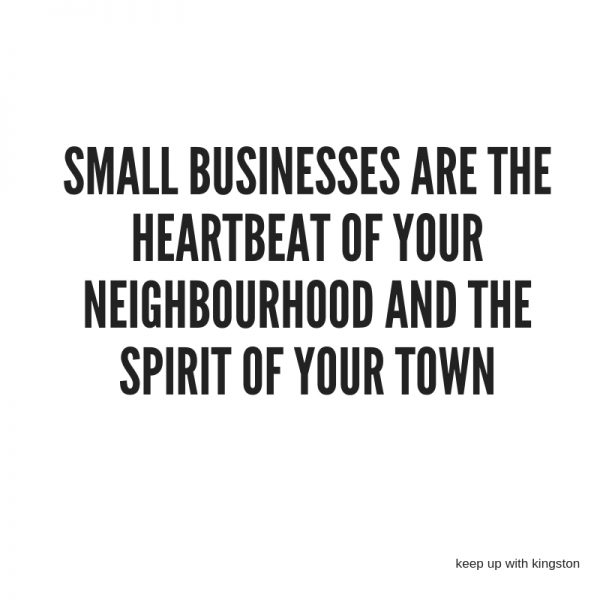 Copy of Copy of Copy of Copy of Copy of Copy of Copy of Copy of I love this city because I make at least one new friend every day and each is more inspiring and fantastic to be around th